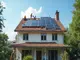 dachsanierung-und-photovoltaik-so-kalkulieren-sie-die-kosten-richtig