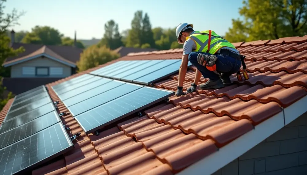 dachsanierung-und-pv-pflicht-in-hessen-was-hausbesitzer-wissen-muessen