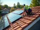 dachsanierung-und-pv-pflicht-in-hessen-was-hausbesitzer-wissen-muessen
