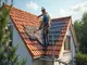 dachsanierung-von-aussen-so-funktioniert-die-modernisierung-ohne-grossen-innenaufwand