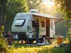 das-ideale-dachmaterial-fuer-hobby-wohnwagen-praktische-tipps