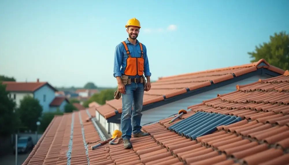 die-besten-tipps-fuer-einen-erfolgreichen-dachdecker-einkauf-in-soltau