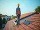 die-besten-tipps-fuer-einen-erfolgreichen-dachdecker-einkauf-in-soltau