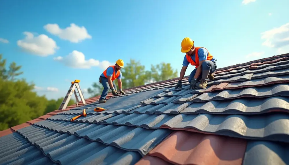 die-richtigen-dach-decken-schichten-so-gelingt-das-perfekte-dach