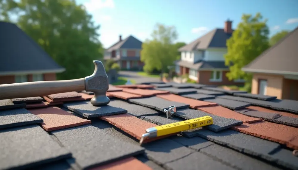 die-ultimative-anleitung-zum-dach-decken-mit-schindeln-schritt-fuer-schritt-erklaert