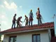 die-wichtigsten-dachdecker-qualifikationen-im-ueberblick