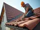eternit-dach-reparatur-so-bleibt-ihr-dach-langlebig-und-schoen