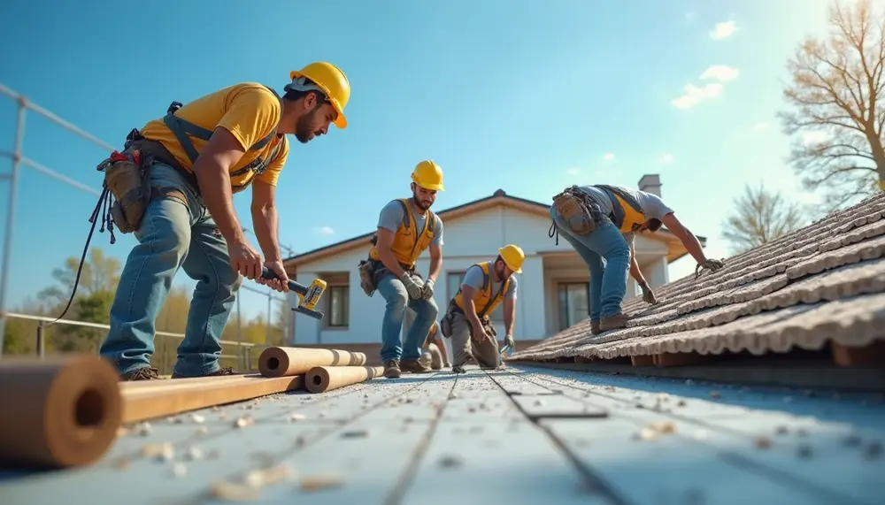 Fördermittel & Zuschüsse: Komplett-Guide 2026