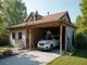 kosten-dachsanierung-carport-planung-und-preisuebersicht