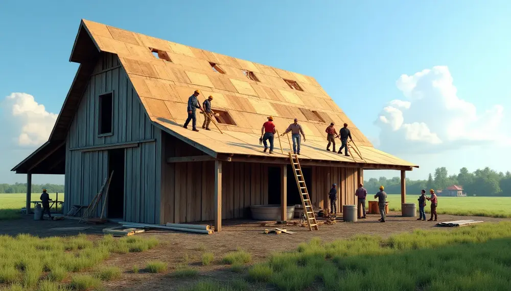 kosten-fuer-das-dachdecken-einer-scheune-ein-leitfaden