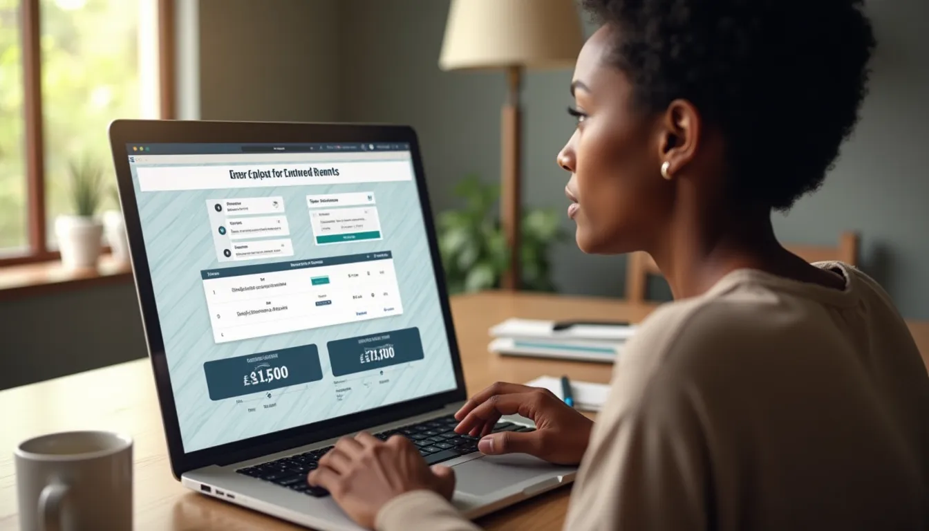 Kosten­schätzer Sanierung