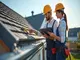 luft-dichtheits-checkliste