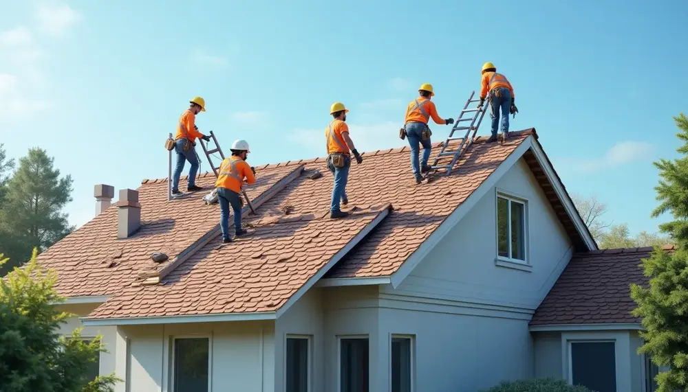 muss-bei-einer-dachsanierung-der-mieter-ausziehen-ihre-rechte-im-ueberblick