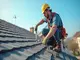 praktische-alternativen-dachsanierung-ohne-geruest-sicher-umsetzen