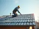 pro-clima-dachsanierung-von-aussen-vorteile-im-ueberblick