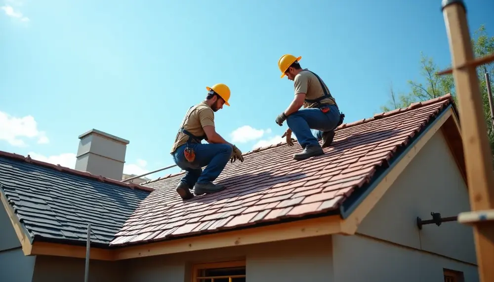 Ratgeber & Wissen: Komplett-Guide 2026