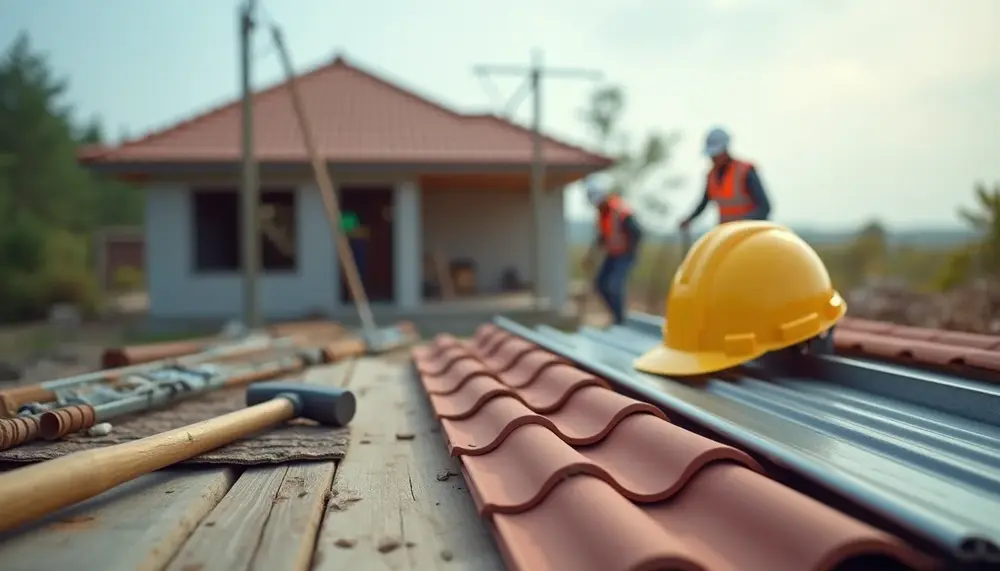 Rechtliche Vorgaben & Vorschriften: Komplett-Guide 2026