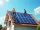 schleswig-holstein-dachsanierung-und-die-neue-solar-pflicht-im-ueberblick
