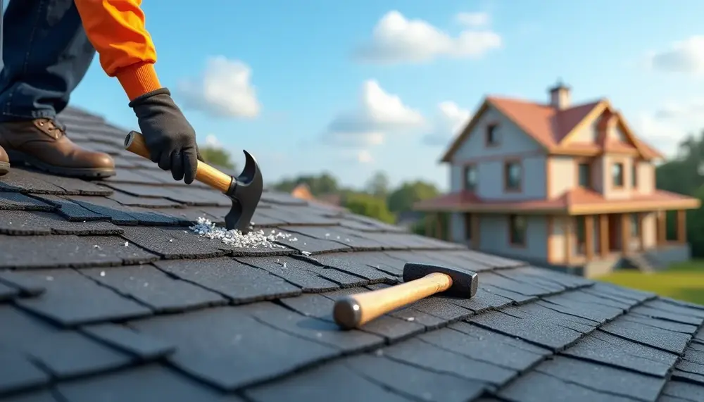 schritt-fuer-schritt-anleitung-hagelschaden-dach-reparatur-einfach-erklaert