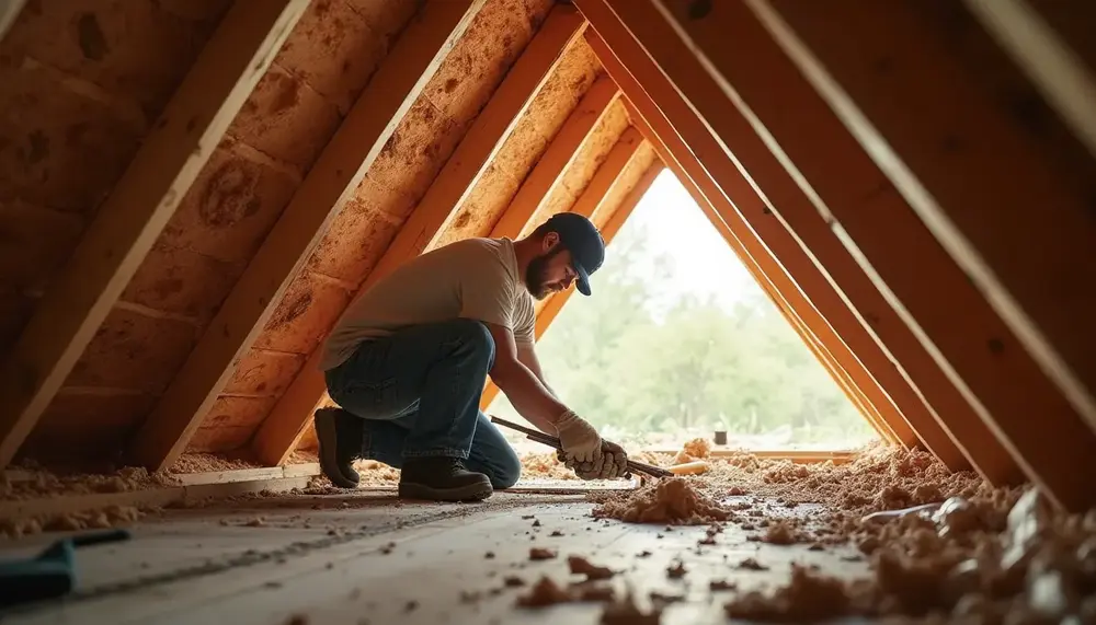 so-gelingt-die-dachreparatur-von-innen-sicher-und-einfach