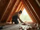 so-gelingt-die-dachreparatur-von-innen-sicher-und-einfach