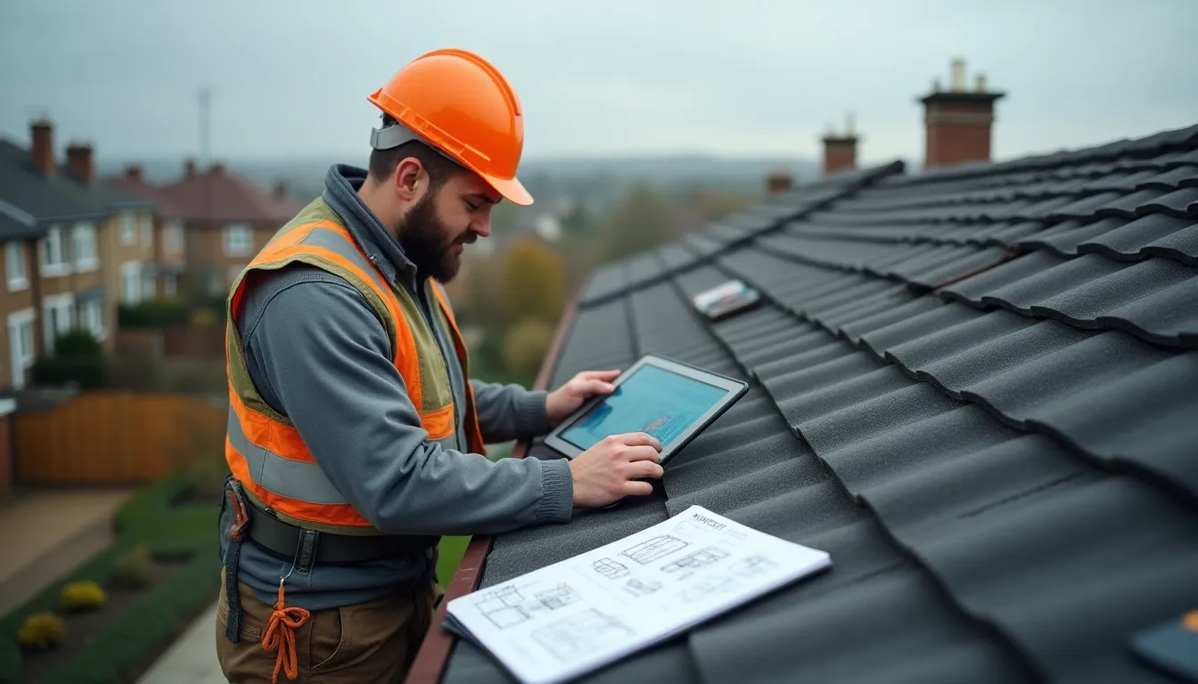 Sturm­sicherungs-Kalkulator