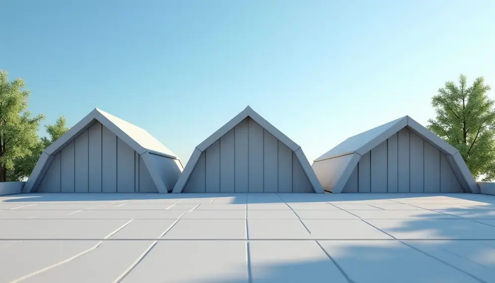 testen-sie-ihr-wissen-das-grosse-dachformen-quiz