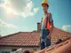 tipps-und-tricks-fuer-die-dachdecker-zwischenpruefung
