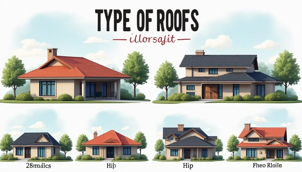 unterschiedliche-dachtypen-erklaert-vor-und-nachteile-im-ueberblick