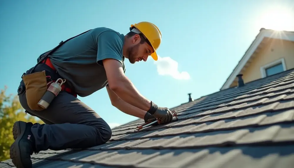 wann-ist-eine-professionelle-dachdecker-reparatur-notwendig
