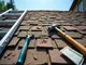 was-beeinflusst-die-dachreparatur-kosten-ein-ueberblick