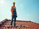 was-macht-einen-dachdecker-meister-aus-ein-blick-hinter-die-kulissen