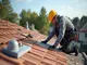 was-macht-einen-dachdecker-techniker-aus-einblicke-in-den-beruf