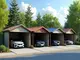 welches-dachmaterial-fuer-carports-vor-und-nachteile-im-ueberblick