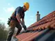 youtube-dachdecker-benether-die-besten-tipps-und-tricks-vom-profi